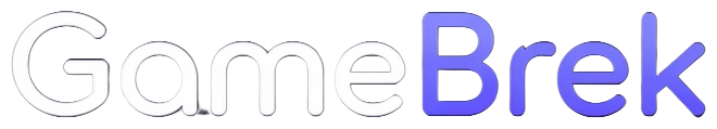 GameBrek