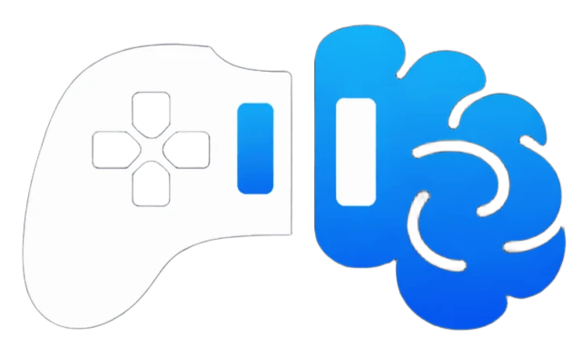 GameBrek logo