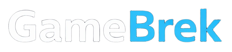 GameBrek